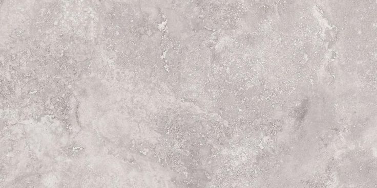 Emser Residenza 9-Pack Rapolano 12-in x 24-in Matte Ceramic Stone Look Tile