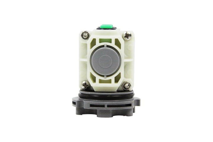 American Standard 1-Handle Plastic Pressure Balancing Faucet Cartridge, Fits Most (for R110/R120/R115/R125 valves)