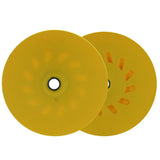082354030209_09998929_2092324029.jpg