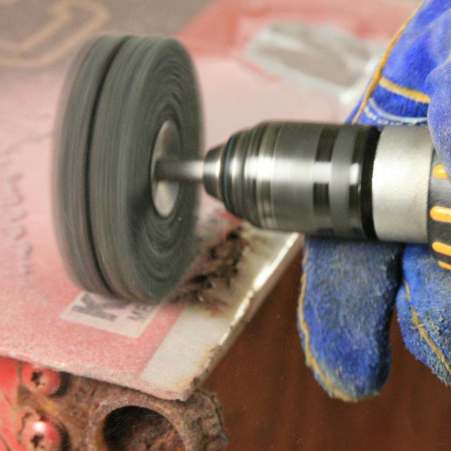 082354094874_12058917_1135555710.jpg