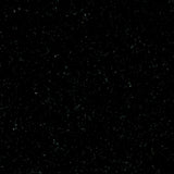 Transolid 61-in Absolute Black Granite Undermount Single Sink Bathroom Vanity Top