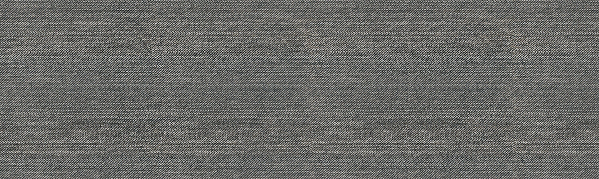 Emser DUNHAM Zulu Porcelain Bullnose Tile, 3-in x 12-in