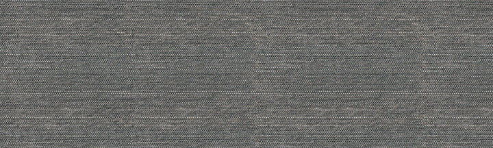Emser DUNHAM Zulu Porcelain Bullnose Tile, 3-in x 12-in