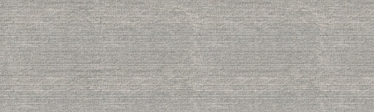 Emser DUNHAM Shiraz Porcelain Bullnose Tile (3-in x 12-in)