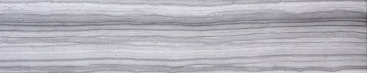 Emser Archive Script Porcelain Bullnose Tile, 3-in x 24-in (Actual 3-in x 23-in)