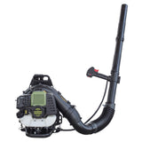 Sportsman 230 MPH 450 CFM 52 cc Gas Powered Backpack Leaf Blower