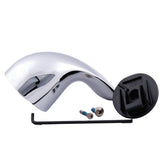Moen Posi-Temp Chrome Tub & Shower Lever Handle, OEM Replacement (179100)
