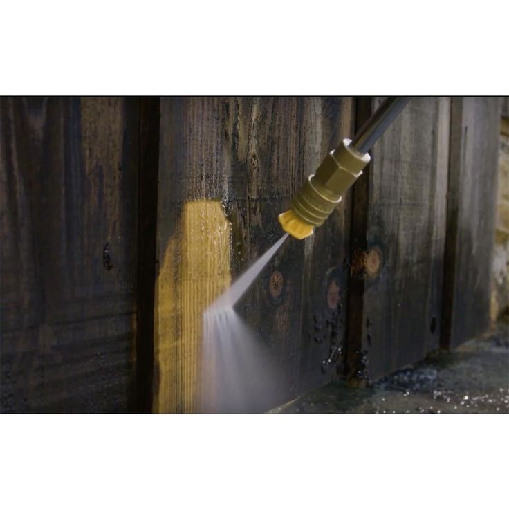 Stanley 1,900 PSI 1.4 GPM Electric Pressure Washer 20 ft. Hose with Storage Reel, Detergent Tank, Spray Gun, 2 Nozzles and More