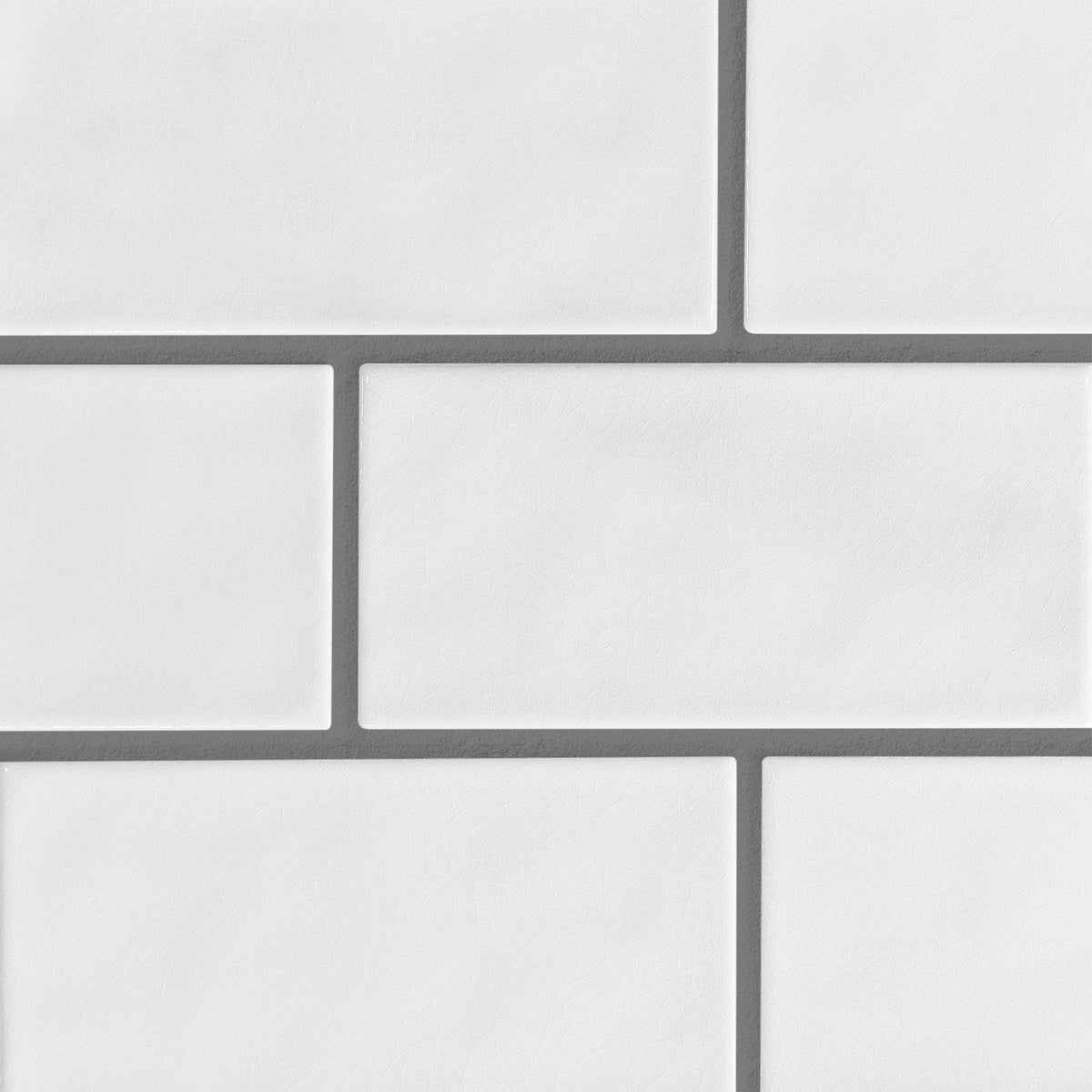 MAPEI Keracolor U Unsanded Grout, 19 Pearl Gray #5019, 10-lb Bag