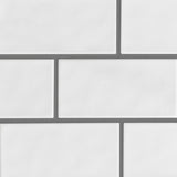 MAPEI Keracolor U Unsanded Grout, 19 Pearl Gray #5019, 10-lb Bag
