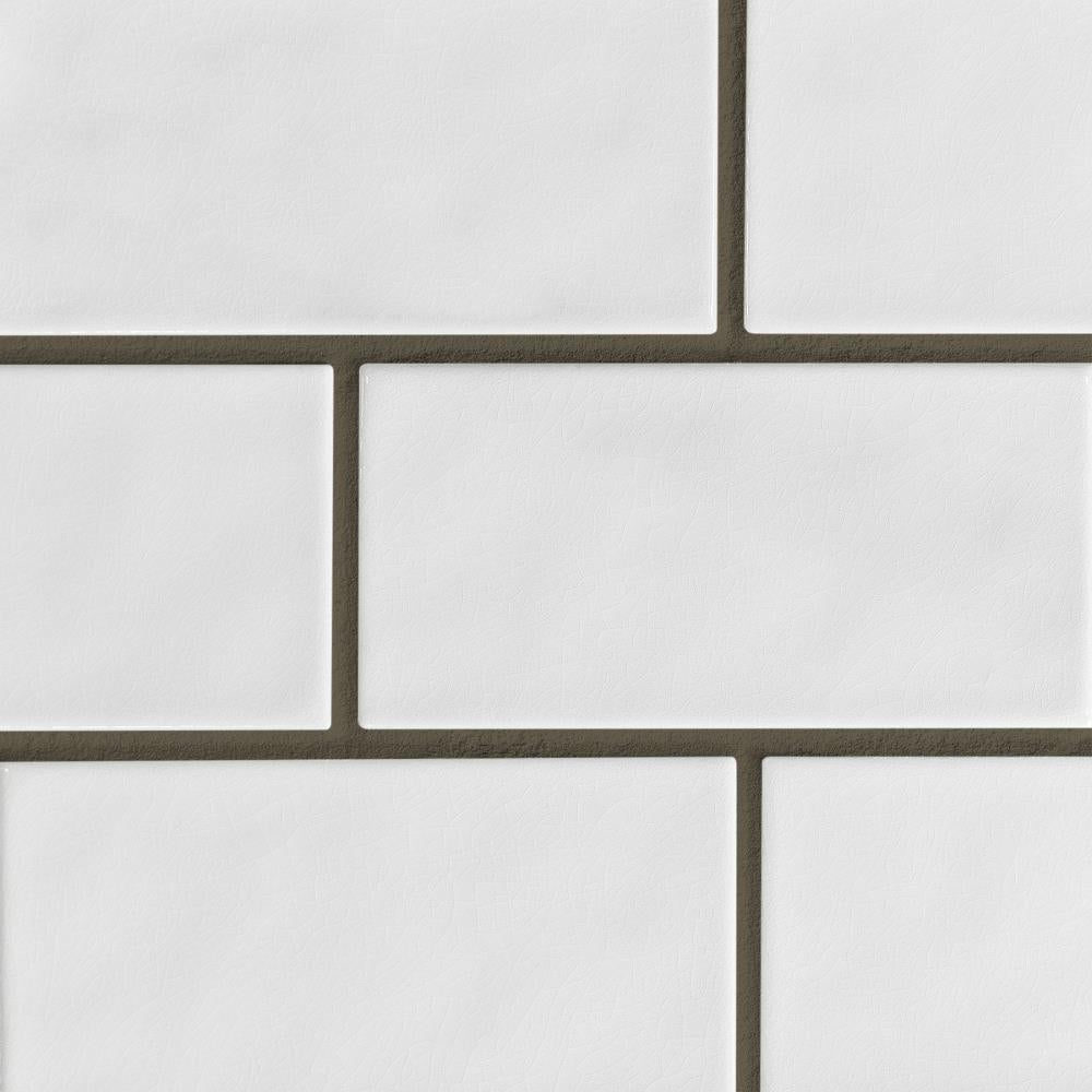 MAPEI Ultracolor Plus FA Grout, Mocha #5042 – 10 lbs