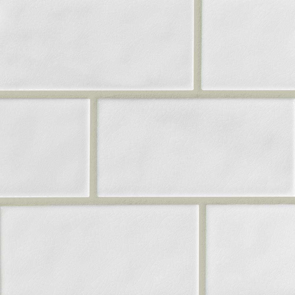 MAPEI Keracolor U Unsanded Grout, Biscuit #5014, 10-lb Bag