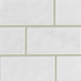 MAPEI Keracolor U Unsanded Grout, Biscuit #5014, 10-lb Bag