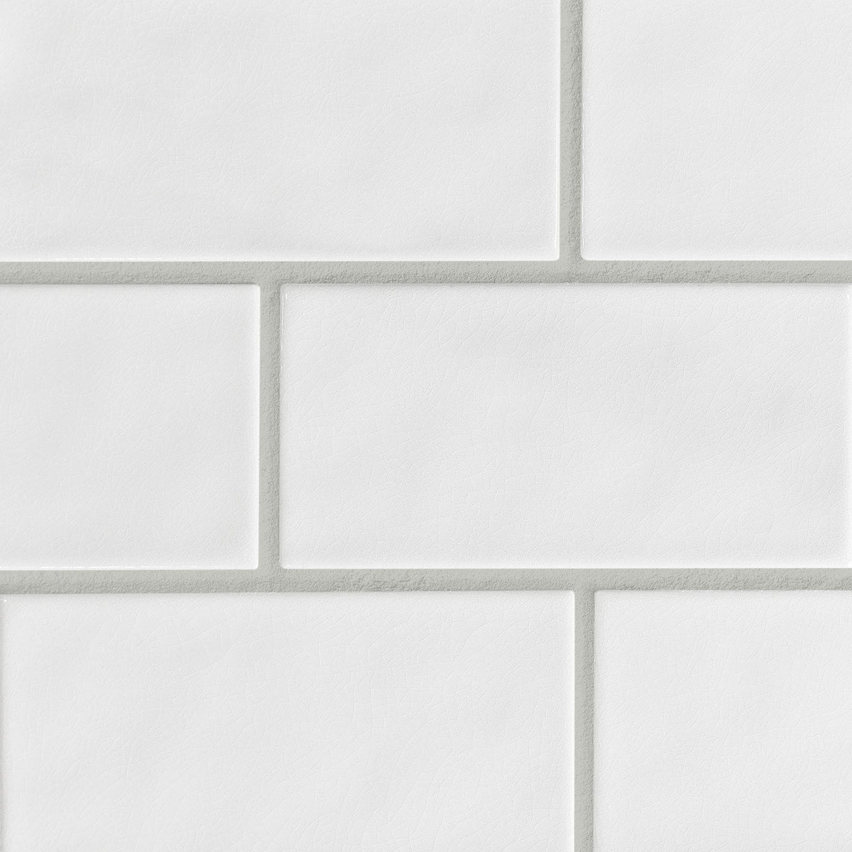 MAPEI Flexcolor CQ Grout, Warm Gray #5093, 1-Gallon Ready-to-Use Sanded Acrylic