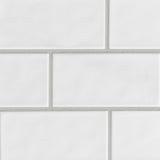 MAPEI Flexcolor CQ Grout, Warm Gray #5093, 1-Gallon Ready-to-Use Sanded Acrylic