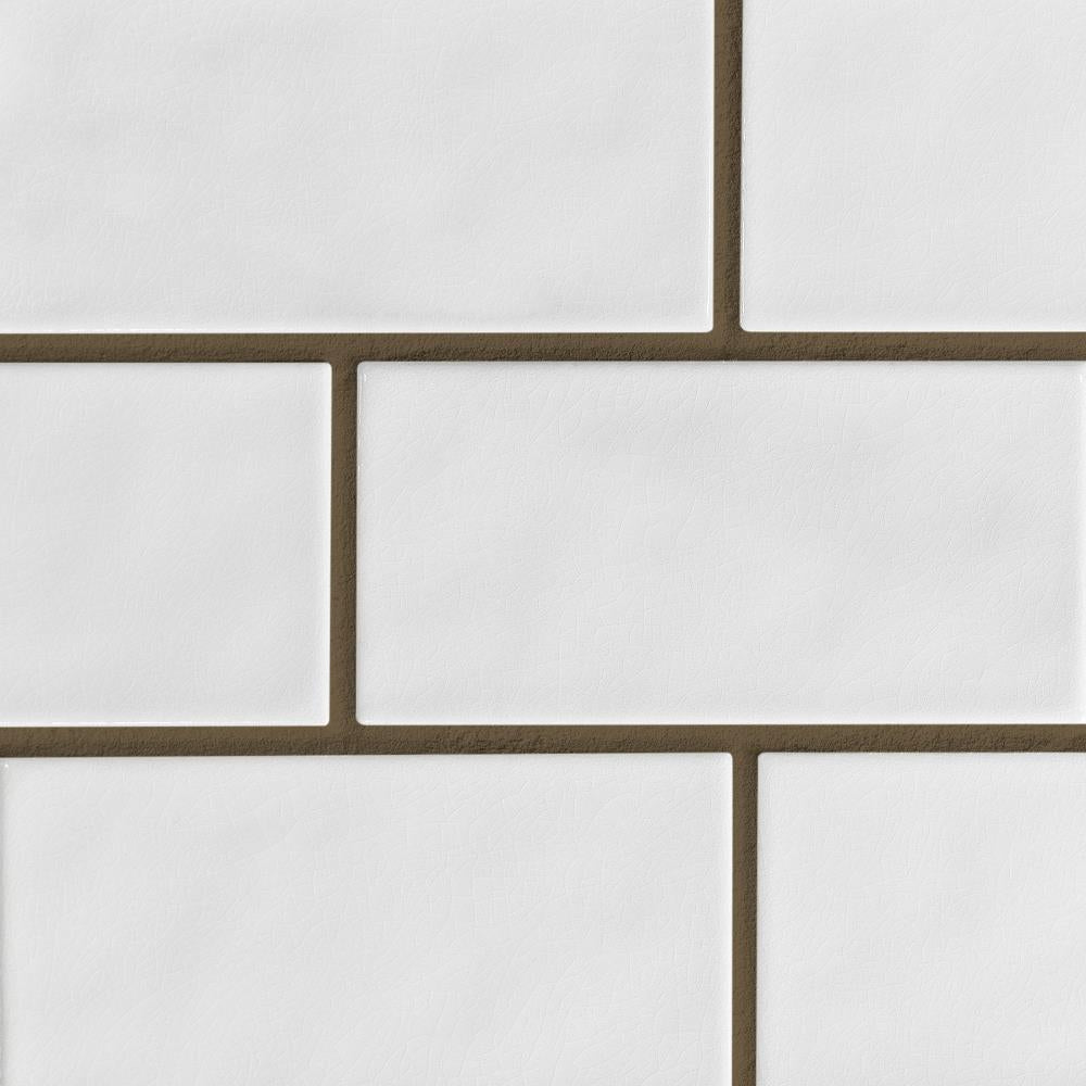 MAPEI Ultracolor Plus FA Grout, 110 Caramel, 25 lbs