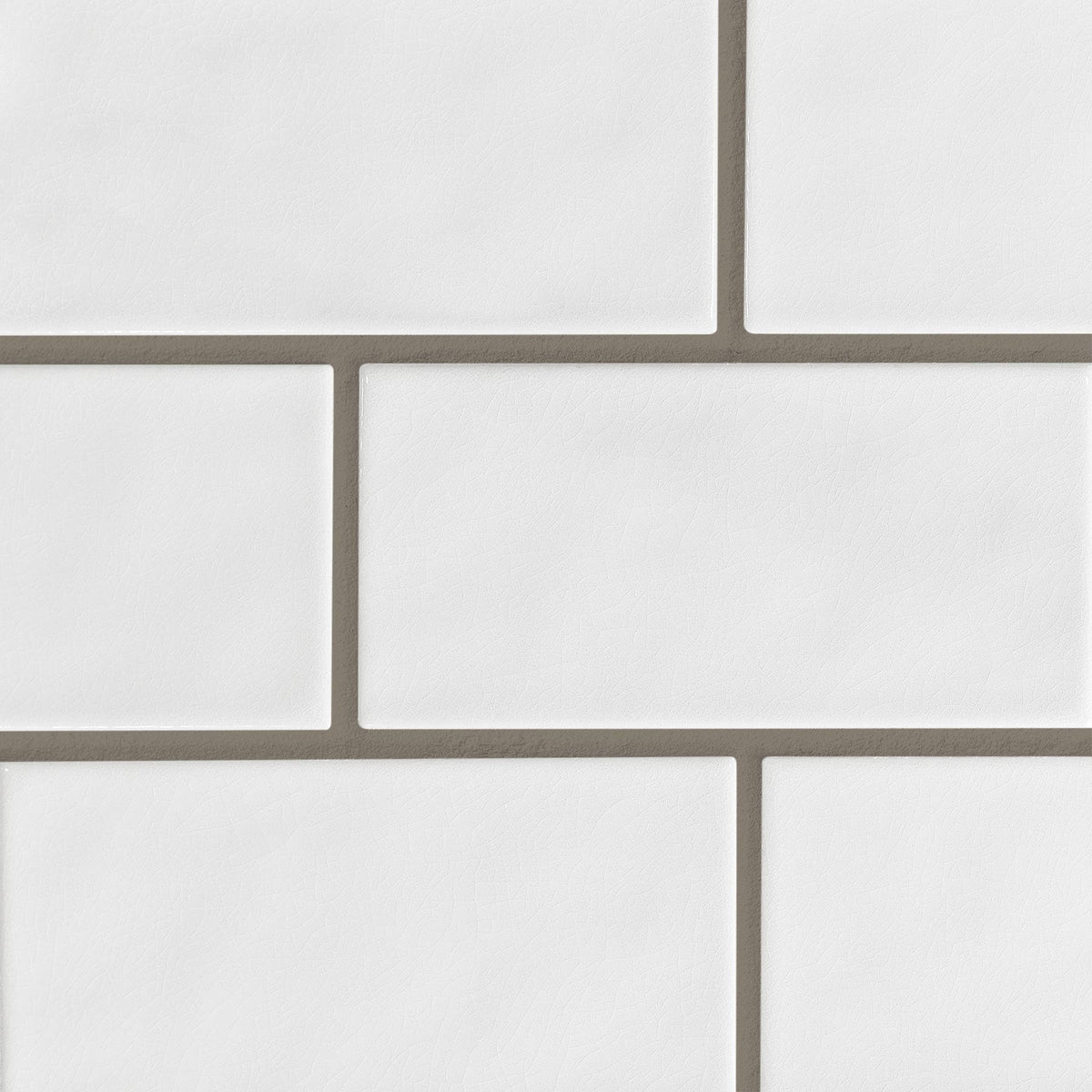 MAPEI Keracolor S Sanded Grout, Sahara Beige #5011, 25 lb