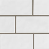 MAPEI Keracolor S Sanded Grout, Sahara Beige #5011, 25 lb