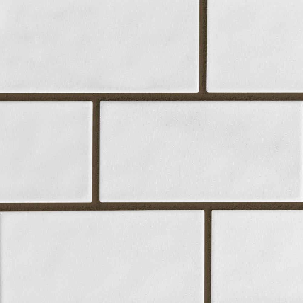 MAPEI Ultracolor Plus FA Grout, 112 Pecan – 25 lbs