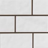 MAPEI Ultracolor Plus FA Grout, 112 Pecan – 25 lbs