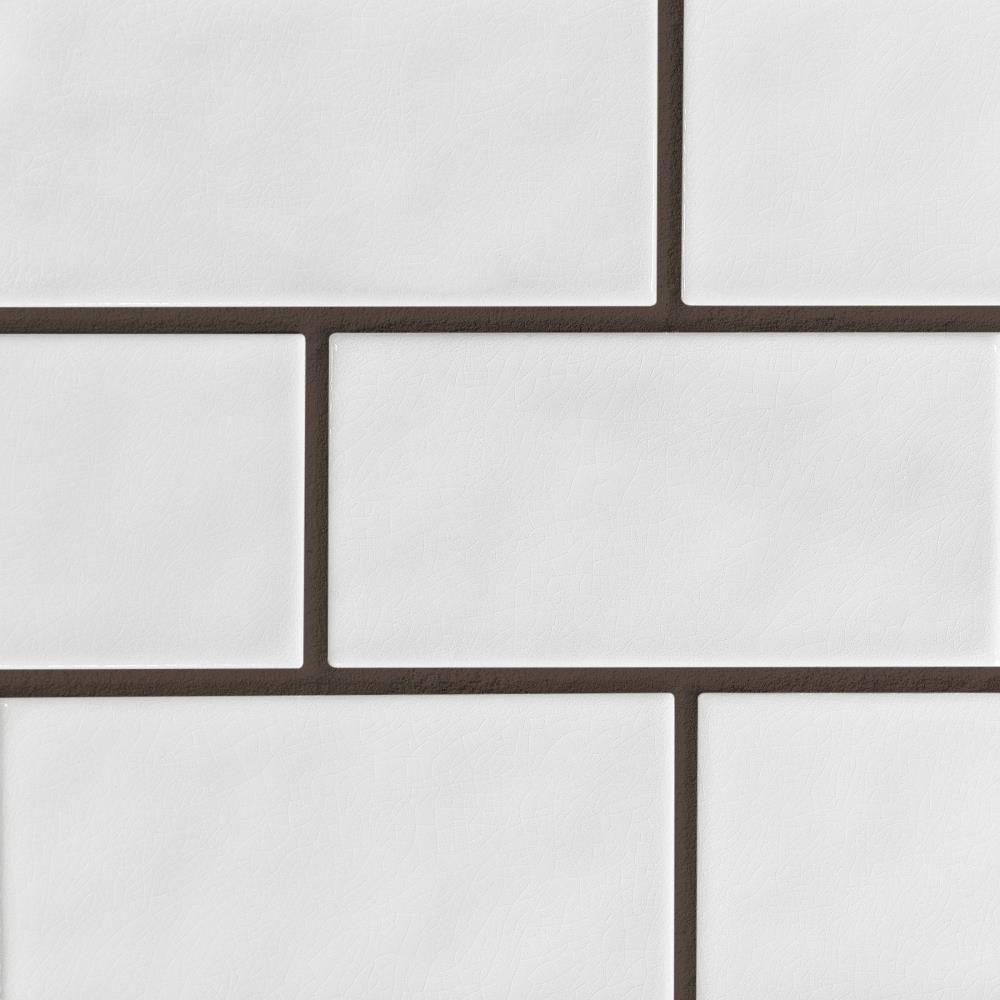 MAPEI 113 Brick Red Ultracolor Plus FA Grout, 25 lbs