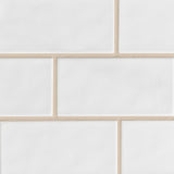 MAPEI Keracolor S Sanded Grout, Light Almond #49 (25 lb)