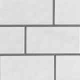 MAPEI Flexcolor CQ Grout, Timberwolf #5104 – 1 Gallon Premixed Sanded Acrylic