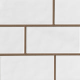 MAPEI Ultracolor Plus FA Grout, 111 Hickory, 25 lbs