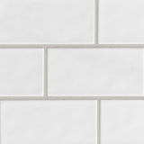 MAPEI Keracolor U Unsanded Grout, Frost #5077 – 10 lb