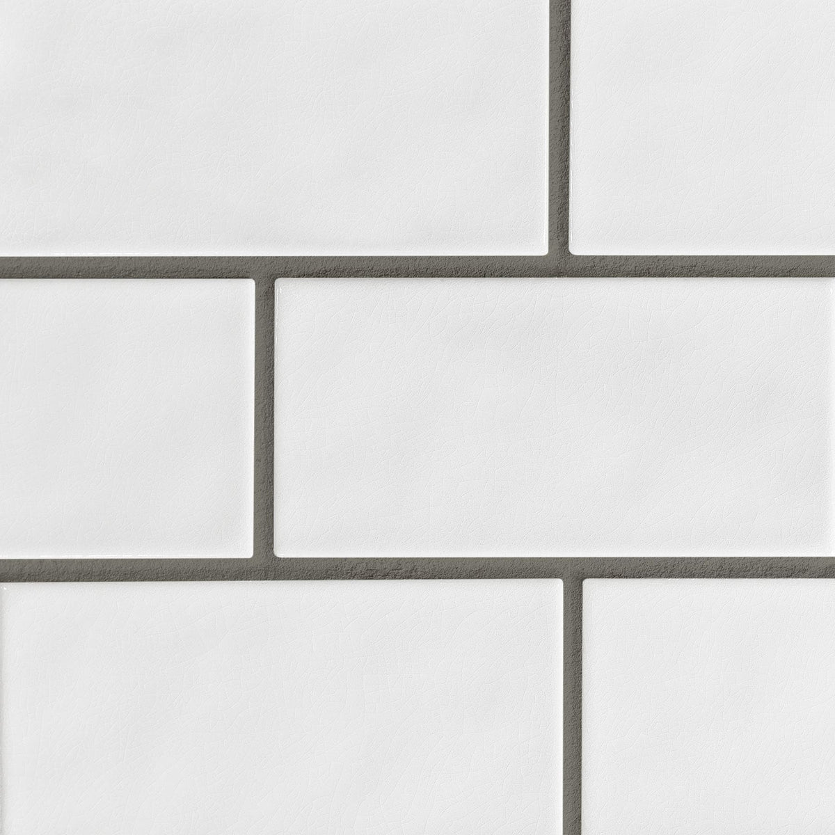 MAPEI Keracolor U Unsanded Grout, Pewter #5002 — 10 lb