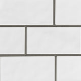 MAPEI Keracolor U Unsanded Grout, Pewter #5002 — 10 lb