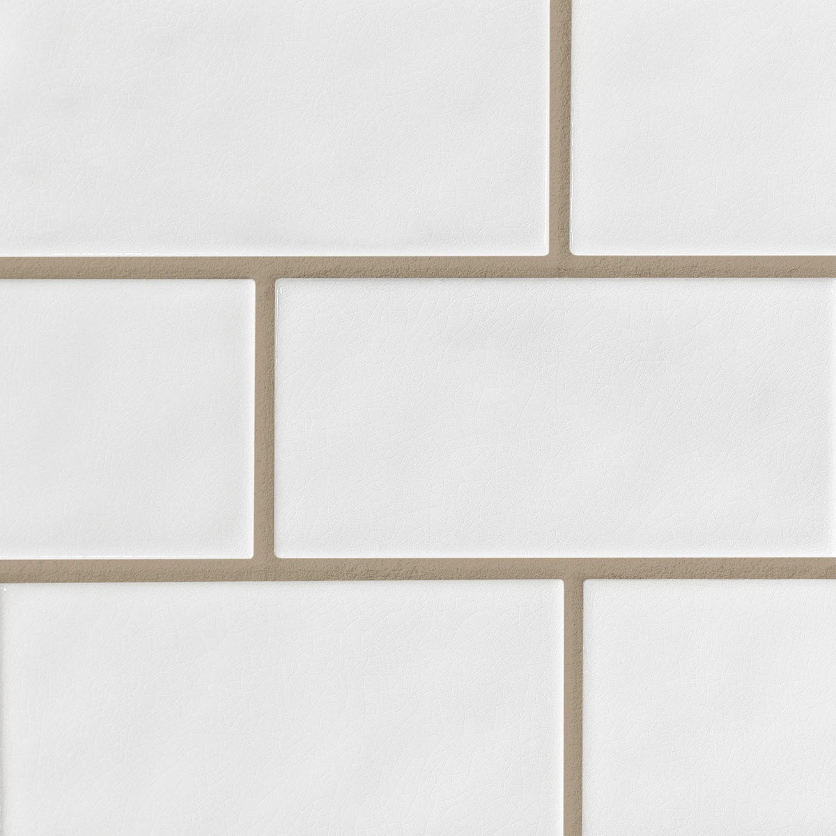 MAPEI Keracolor S Sanded Grout, 35 Navajo Brown — 10 lb