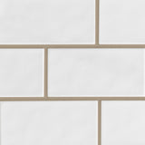 MAPEI Keracolor S Sanded Grout, 35 Navajo Brown — 10 lb