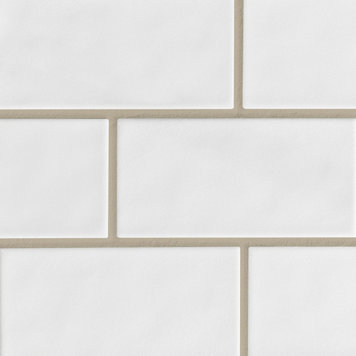 MAPEI Keracolor S Sanded Grout, Ivory #39 (25 lb)