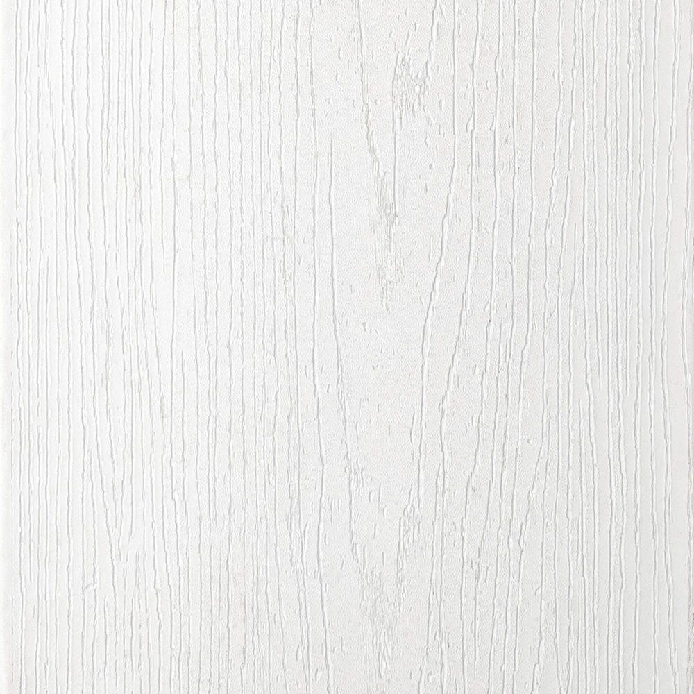 Trex Universal Composite White Fascia Deck Board (Actual Size: 0.56-in x 7.25-in)