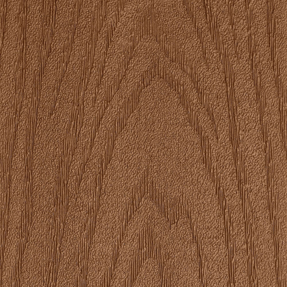 Trex Select 1-in x 6-in x 20-ft Saddle Grooved Composite Deck Board