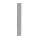 PN Series 200 Amp 30-Space 48-Circuit Main Breaker Plug-On Neutral Load Center Indoor with Copper Bus - Super Arbor