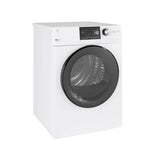 084691841890_10566000_-978792113.jpg