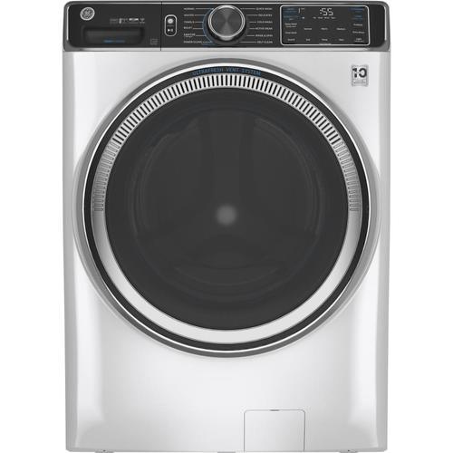 084691849292xl_-1540762500.jpg