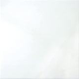 Emser THASSOS WHITE 5-Pack 18-in x 18-in Polished Natural Stone Marble Floor and Wall Tile