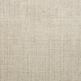 Emser CANVAS Khaki Porcelain Border Tile (12-in x 12-in)
