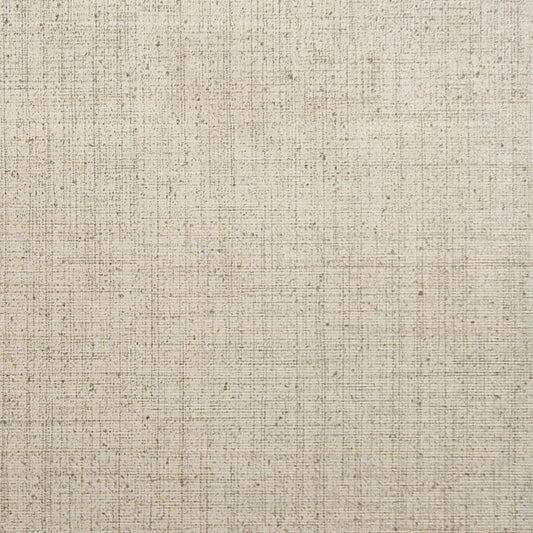 Emser CANVAS Khaki Porcelain Border Tile (12-in x 12-in)