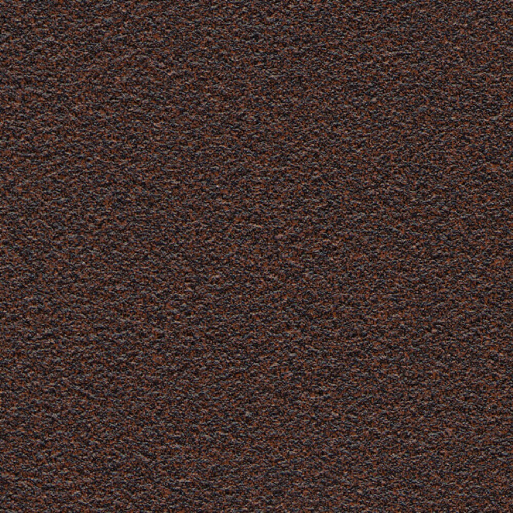 Trex 12-in x 6-in Signature Bronze Aluminum Line Connector