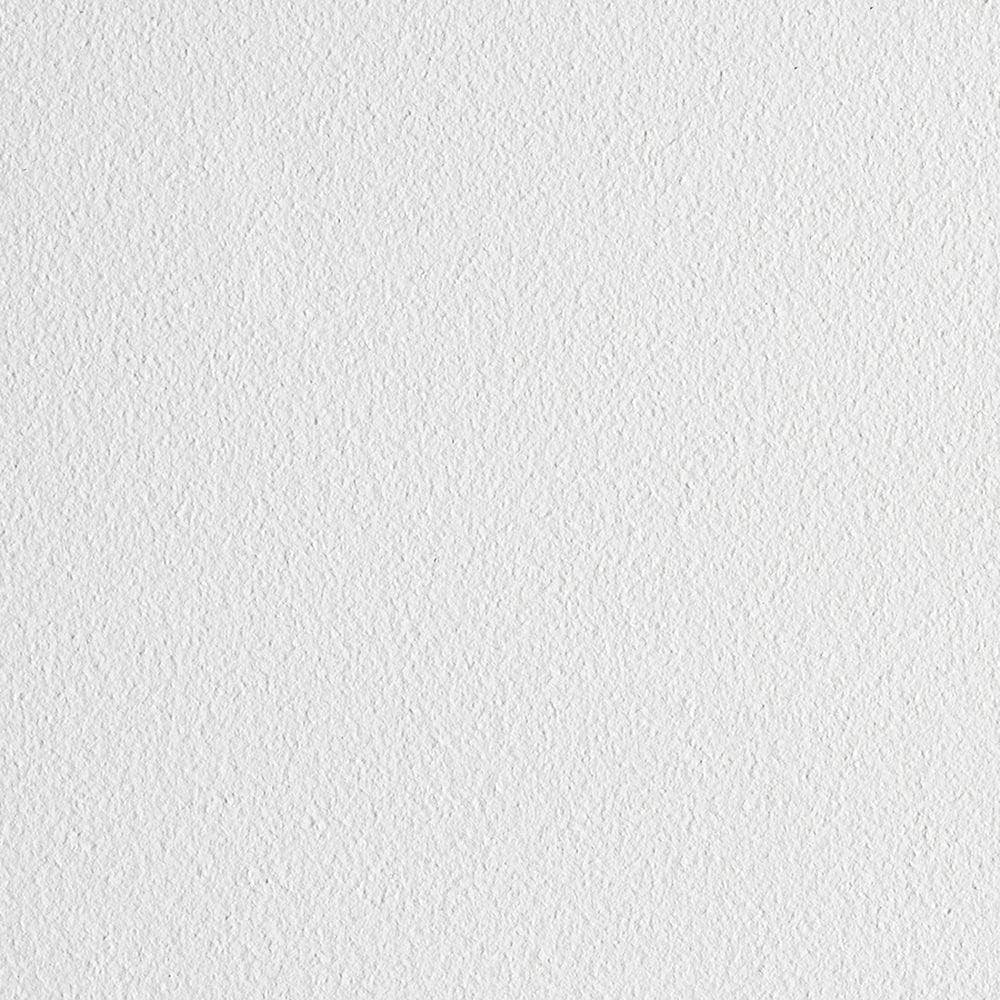 Trex 12-in x 6-in Signature Classic White Aluminum Line Connector