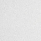 Trex 12-in x 6-in Signature Classic White Aluminum Line Connector