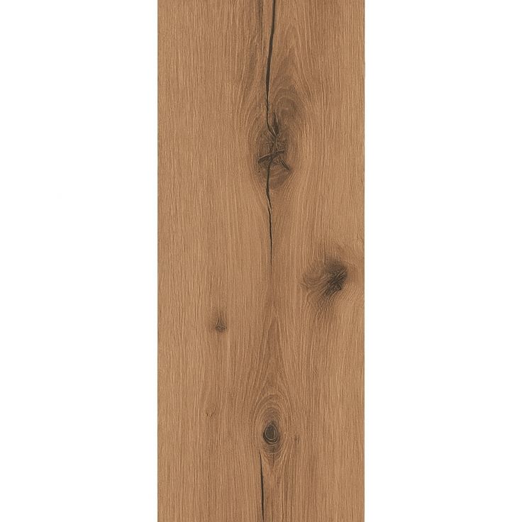 Lifeproof McNair Valley Oak Waterproof Hybrid Resilient Flooring - 21.2 sq. ft./case