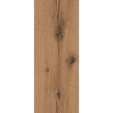 Lifeproof McNair Valley Oak Waterproof Hybrid Resilient Flooring - 21.2 sq. ft./case