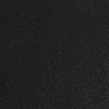 Trex 12-in x 6-in Signature Charcoal Black Aluminum Stair Connector