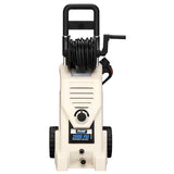 Pulsar 2,000 psi 1.6 GPM Electric Pressure Washer