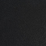 Trex Signature 6-ft x 42-in Charcoal Black Aluminum Deck Stair Rail Kit